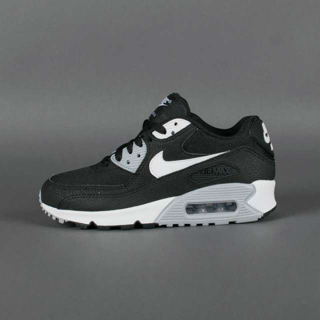 Nike Air Max 90 _SKU278310312133053